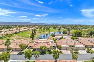 18 N Kavenish Dr, Rancho Mirage, CA 92270 - Photo 72