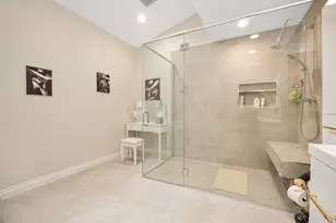 18 N Kavenish Dr, Rancho Mirage, CA 92270 - Photo 28