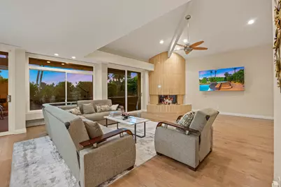 18 N Kavenish Drive, Rancho Mirage, CA 92270 - Photo 64