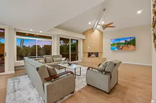 18 N Kavenish Dr, Rancho Mirage, CA 92270 - Photo 64