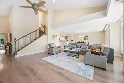 18 N Kavenish Drive, Rancho Mirage, CA 92270 - Photo 12