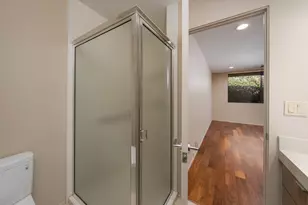 32 Cornell Dr, Rancho Mirage, CA 92270 - Photo 30