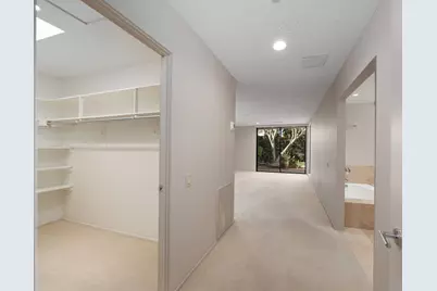 32 Cornell Drive, Rancho Mirage, CA 92270 - Photo 36