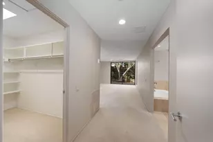 32 Cornell Dr, Rancho Mirage, CA 92270 - Photo 36