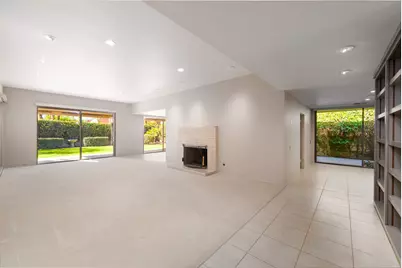 32 Cornell Drive, Rancho Mirage, CA 92270 - Photo 18