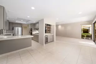32 Cornell Dr, Rancho Mirage, CA 92270 - Photo 14