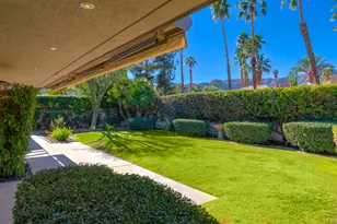 32 Cornell Dr, Rancho Mirage, CA 92270 - Photo 6