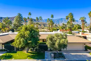 32 Cornell Dr, Rancho Mirage, CA 92270 - Photo 4