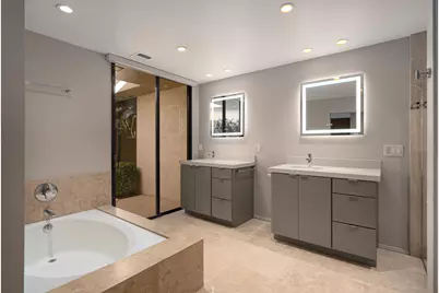 32 Cornell Drive, Rancho Mirage, CA 92270 - Photo 22