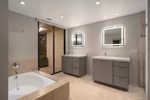 32 Cornell Dr, Rancho Mirage, CA 92270 - Photo 22
