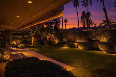 32 Cornell Drive, Rancho Mirage, CA 92270 - Photo 2
