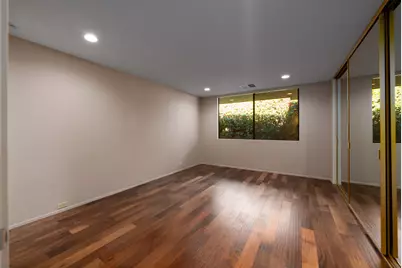 32 Cornell Drive, Rancho Mirage, CA 92270 - Photo 28
