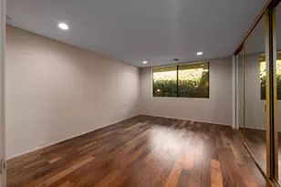 32 Cornell Dr, Rancho Mirage, CA 92270 - Photo 28