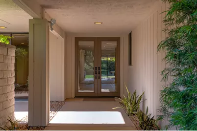 32 Cornell Drive, Rancho Mirage, CA 92270 - Photo 10