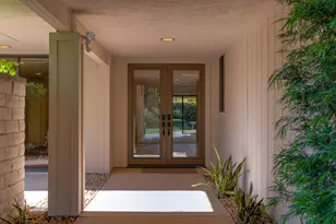 32 Cornell Dr, Rancho Mirage, CA 92270 - Photo 10