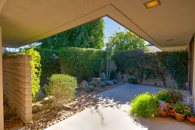 32 Cornell Drive, Rancho Mirage, CA 92270 - Photo 26