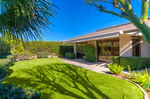 32 Cornell Dr, Rancho Mirage, CA 92270 - Photo 8