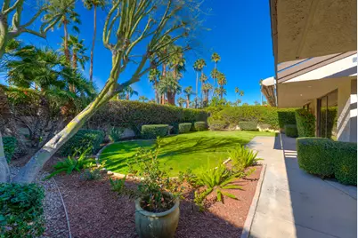 32 Cornell Drive, Rancho Mirage, CA 92270 - Photo 40