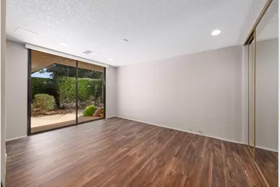 32 Cornell Drive, Rancho Mirage, CA 92270 - Photo 24