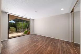 32 Cornell Dr, Rancho Mirage, CA 92270 - Photo 24
