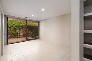 32 Cornell Dr, Rancho Mirage, CA 92270 - Photo 20