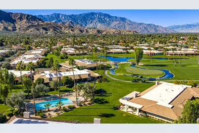 32 Cornell Drive, Rancho Mirage, CA 92270 - Photo 42