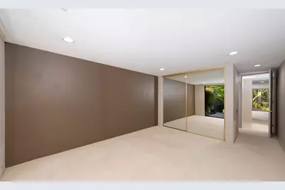32 Cornell Drive, Rancho Mirage, CA 92270 - Photo 34