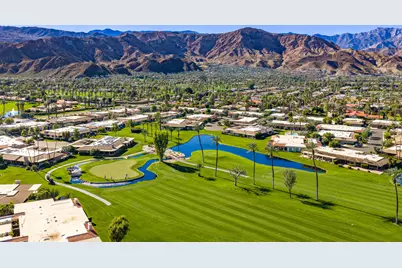 32 Cornell Drive, Rancho Mirage, CA 92270 - Photo 44
