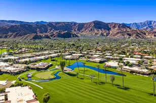 32 Cornell Dr, Rancho Mirage, CA 92270 - Photo 44