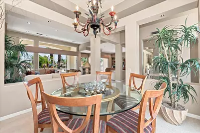 370 Gold Canyon Drive, Palm Desert, CA 92211 - Photo 26