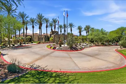 370 Gold Canyon Drive, Palm Desert, CA 92211 - Photo 74
