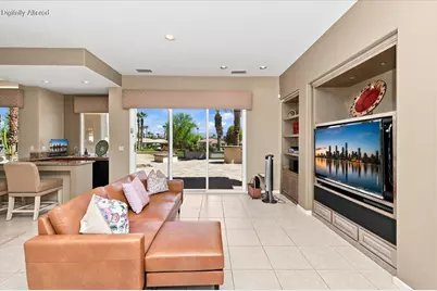 370 Gold Canyon Drive, Palm Desert, CA 92211 - Photo 36