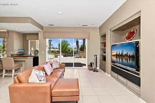 370 Gold Canyon Dr, Palm Desert, CA 92211 - Photo 36