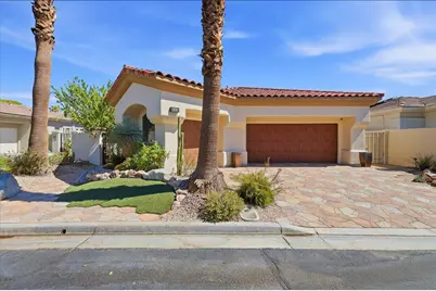 370 Gold Canyon Drive, Palm Desert, CA 92211 - Photo 1