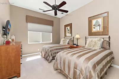 370 Gold Canyon Drive, Palm Desert, CA 92211 - Photo 50