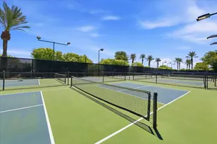 370 Gold Canyon Dr, Palm Desert, CA 92211 - Photo 78