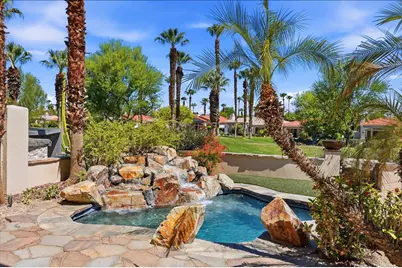 370 Gold Canyon Drive, Palm Desert, CA 92211 - Photo 8