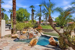 370 Gold Canyon Dr, Palm Desert, CA 92211 - Photo 8