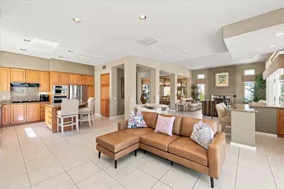 370 Gold Canyon Drive, Palm Desert, CA 92211 - Photo 36