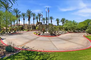 370 Gold Canyon Dr, Palm Desert, CA 92211 - Photo 68