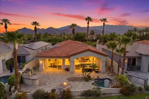 370 Gold Canyon Dr, Palm Desert, CA 92211 - Photo 6