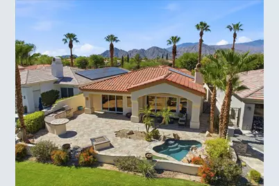 370 Gold Canyon Drive, Palm Desert, CA 92211 - Photo 10