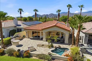 370 Gold Canyon Dr, Palm Desert, CA 92211 - Photo 10