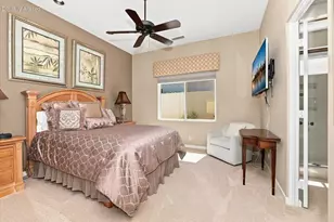 370 Gold Canyon Dr, Palm Desert, CA 92211 - Photo 44