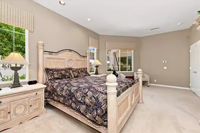 370 Gold Canyon Drive, Palm Desert, CA 92211 - Photo 50