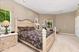 370 Gold Canyon Dr, Palm Desert, CA 92211 - Photo 50