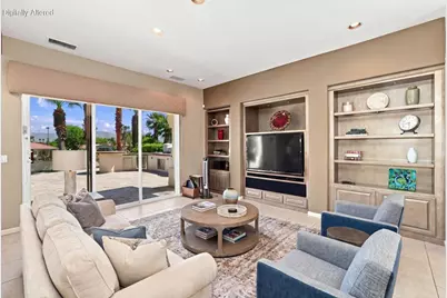 370 Gold Canyon Drive, Palm Desert, CA 92211 - Photo 34