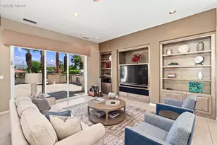 370 Gold Canyon Dr, Palm Desert, CA 92211 - Photo 34