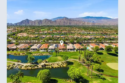 370 Gold Canyon Drive, Palm Desert, CA 92211 - Photo 66