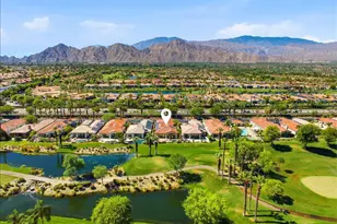 370 Gold Canyon Dr, Palm Desert, CA 92211 - Photo 66
